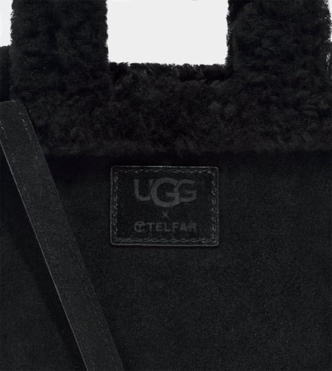 UGG® UGG X Telfar Small Bag for | UGG® Europe