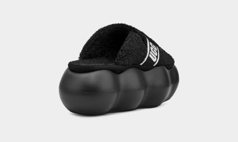 Sugarcloud Slide Platform Sandal | UGG®