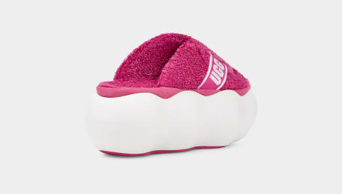 Ugg slides new arrivals near me