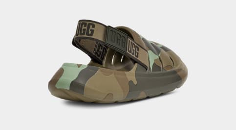 Ugg military discount discount