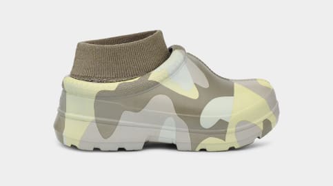 UGG Tasman X Camopop for Women UGG UK