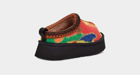 Tazz Pridepop Platform Slipper Shoe | UGG®