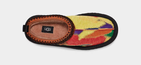 Tazz Pridepop Platform Slipper Shoe | UGG®