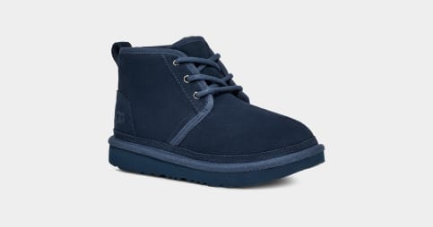 UGG Neumel II Boot for Kids UGG UK