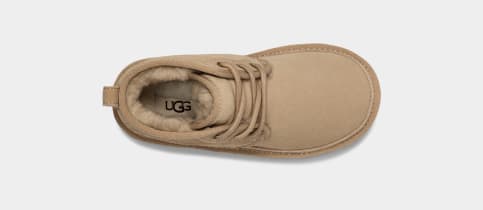 Ugg neumel 2025 big kid