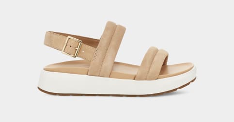 Ugg lynnden sandal deals