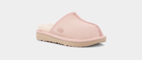 Ugg w clearance pearle slippers