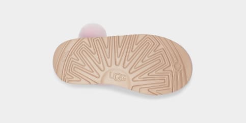 Ugg 2025 irina pink