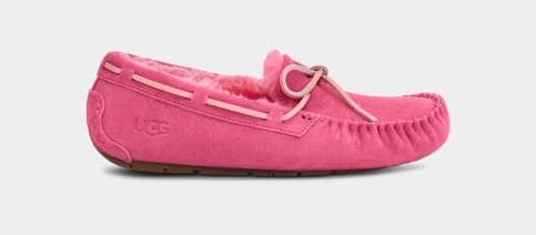 Dakota Slipper UGG Official