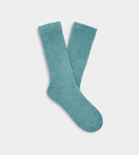 Ugg top socks mens
