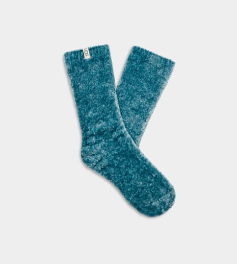 Ugg socks canada on sale