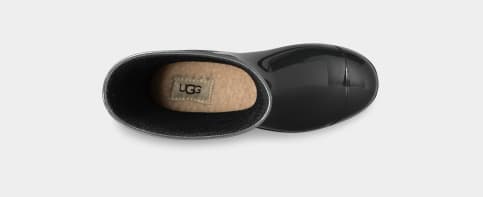 UGG Raana Rain Boot for Kids UGG UK