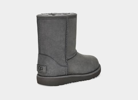 Ugg classic new arrivals short 5825