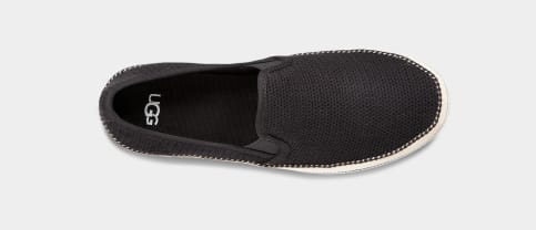 UGG Bren Slip On for Women UGG UK