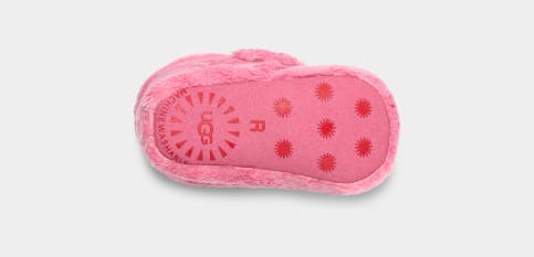 Ugg bixbee hotsell sale