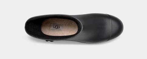 ugg stefana rain boot