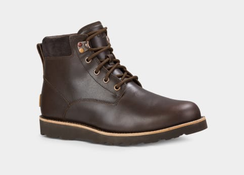 Uggs seton sales