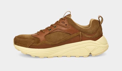 Ugg store miwo trainer