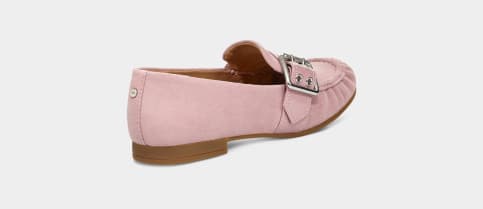 Ugg 2025 charlotte loafer