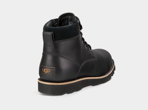 Ugg seton top tl sale