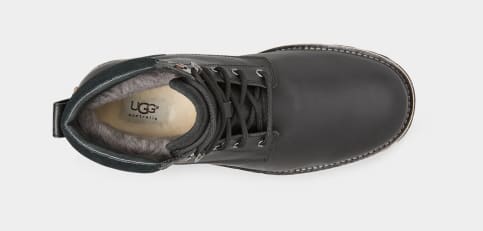 Ugg deals seton sale