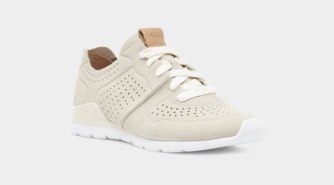 Ugg 2025 tye trainer