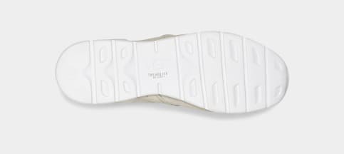 Ugg 1016674 on sale