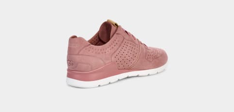 UGG Tye Trainer for Women UGG UK