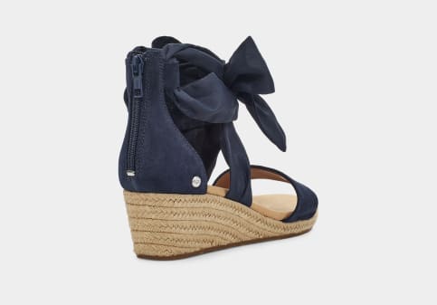 Ugg sandalen trina store