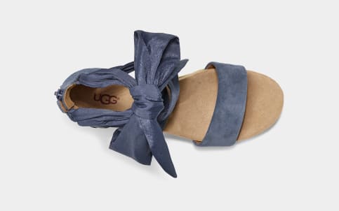Ugg online sandalen trina