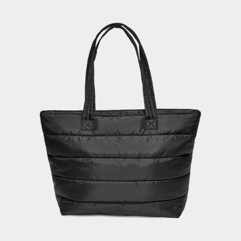 Ugg tote deals handbag