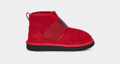 Uggs sales neumel ii