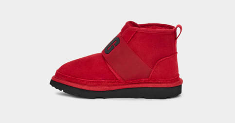 Ugg neumel 2 hotsell boot