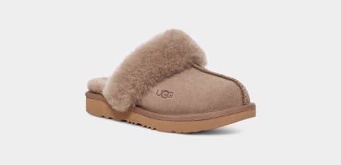 Ugg cozy ii size 6 shop