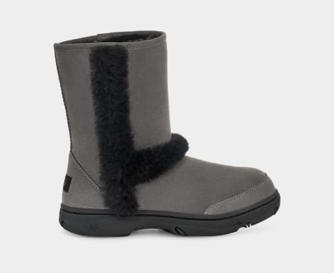 New 2025 219 uggs