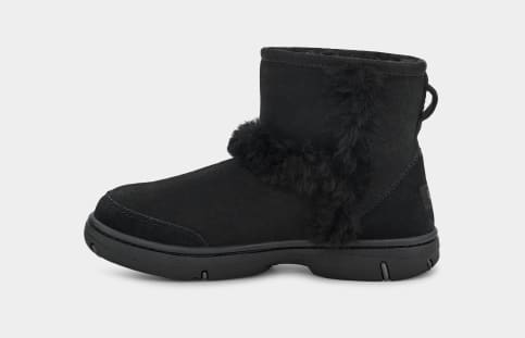 Ugg shop sunburst short