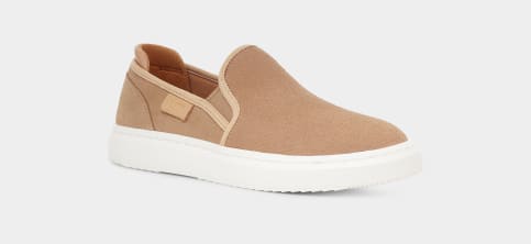 Alameda Slip On Sneaker UGG