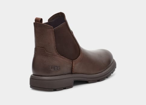 UGG Biltmore Chelsea Boot for Men UGG UK