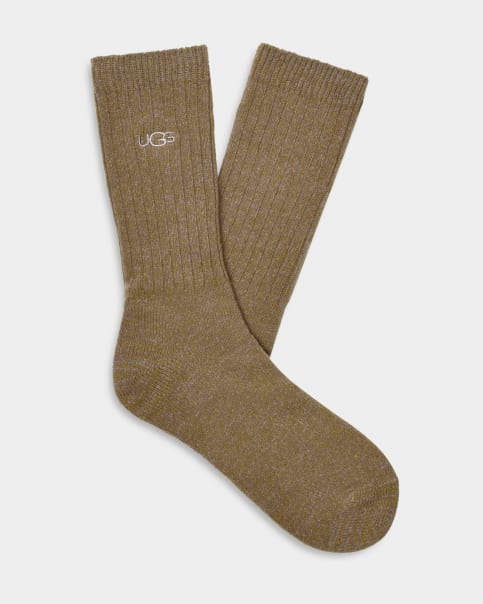 Ugg deals socks mens