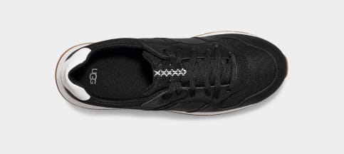 UGG ReTrainer for Women | UGG® UK