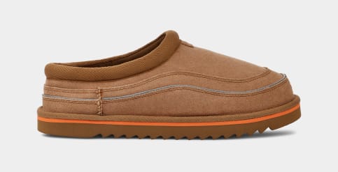 Ugg dex slipper new arrivals