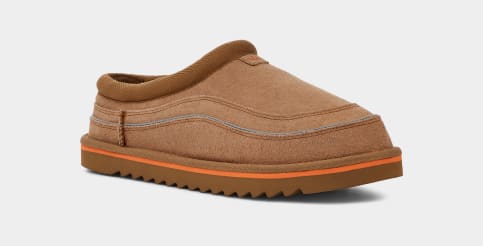 Men uggs chestnut new arrivals