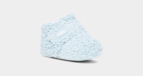 Koala hot sale slippers asda