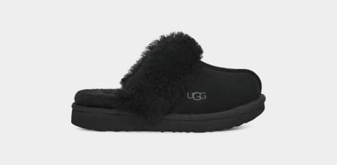 Ugg cozy ii clearance slippers womens
