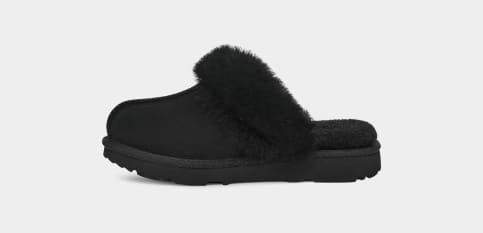 Ugg 2025 kids cozy