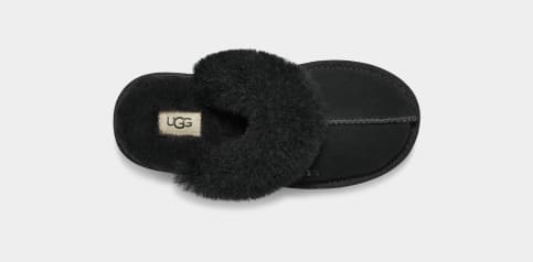Ugg sales cozy 2