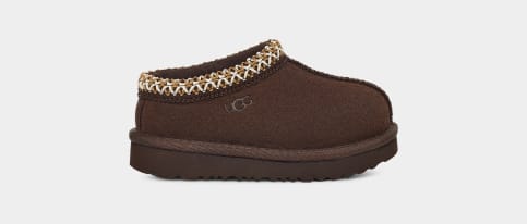 Boys ugg slippers deals