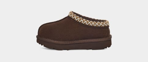 Ugg tasman big kid size 5 online