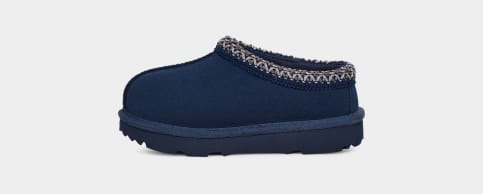 Navy blue boy uggs outlet