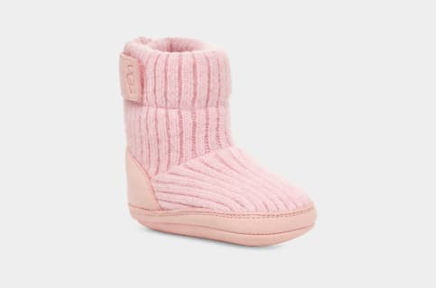 Baby uggs clearance size 6